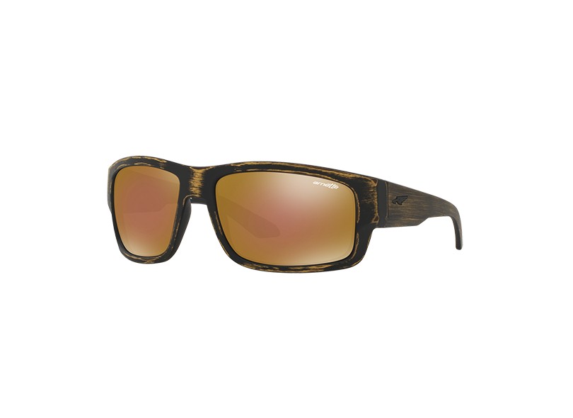 Óculos de Sol Masculino Esportivo Arnette Grifter AN4221