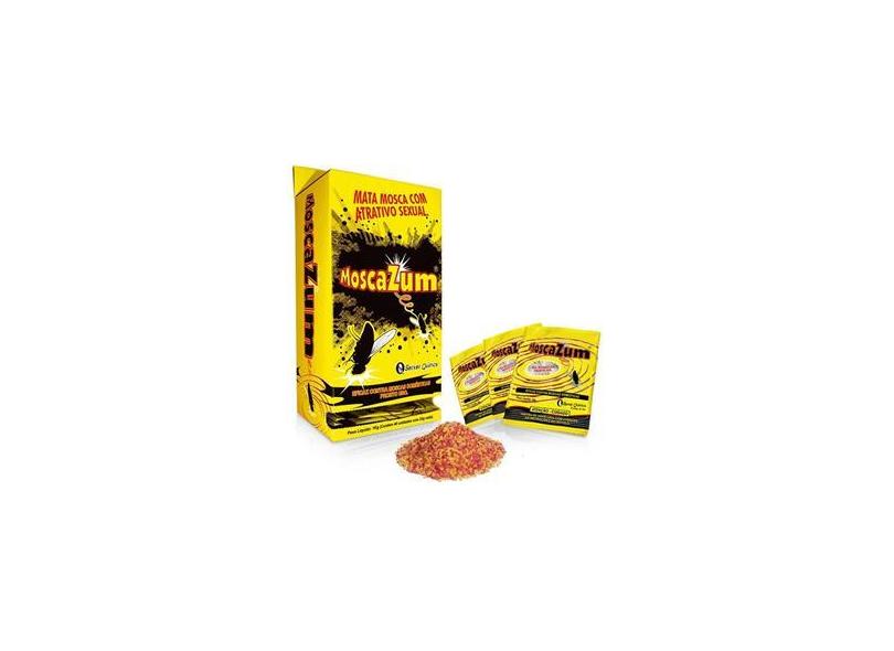 PRODUCT_ZOOM
