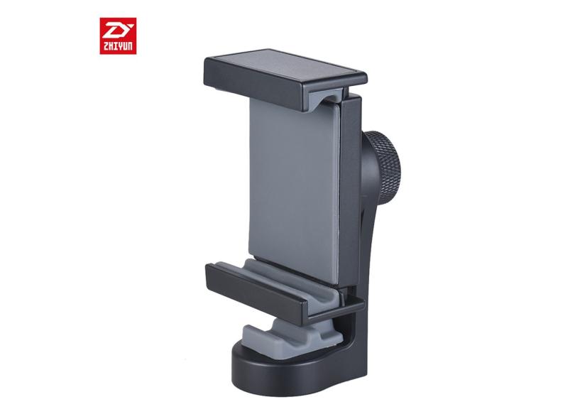 PRODUCT_ZOOM