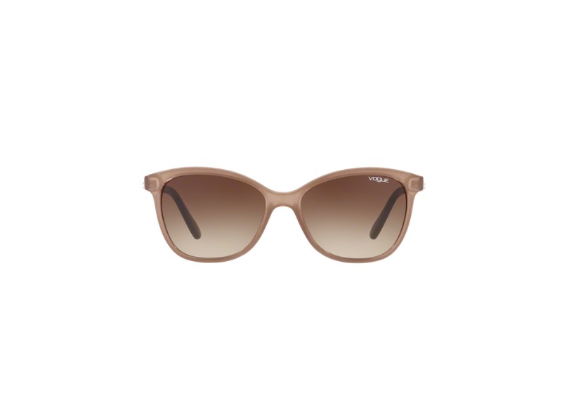 Óculos de Sol Feminino Vogue VO5185BL