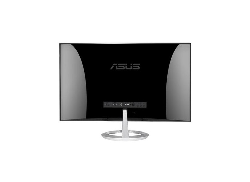 Monitor LED 27.0 " Asus Full HD Widescreen MX279H