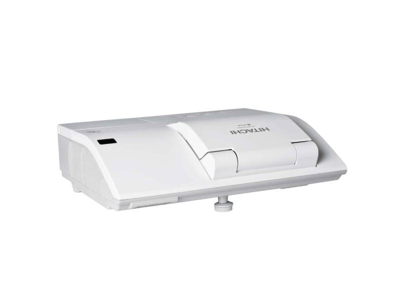 Projetor Hitachi 2500 lumens CP-AW252WN