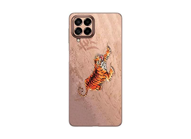 PRODUCT_ZOOM