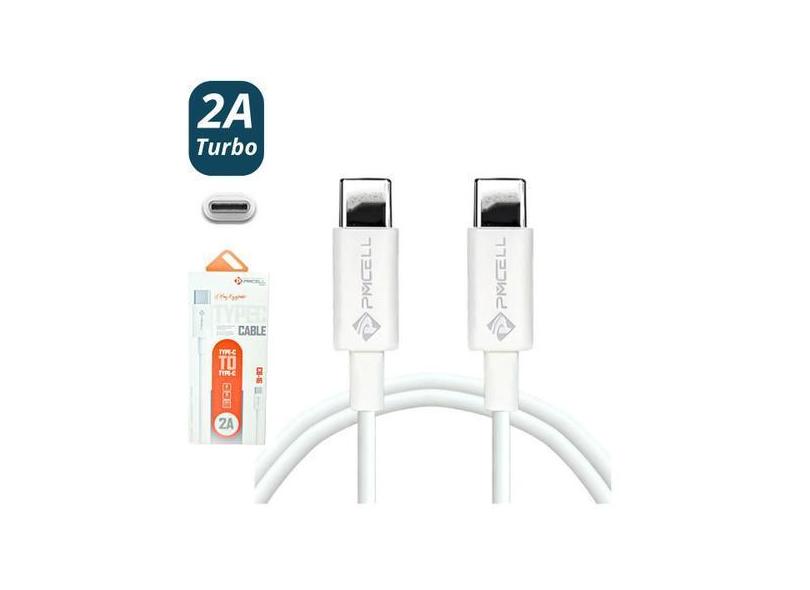 Fone De Ouvido Bluetooth Para Asus Zenfone 6 7 8 8 Flip 9 - Pmcell