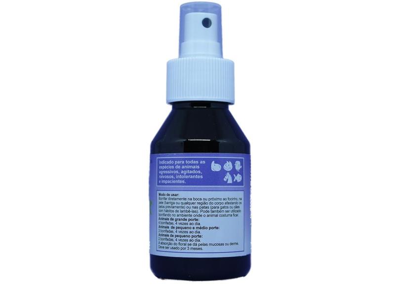PRODUCT_ZOOM
