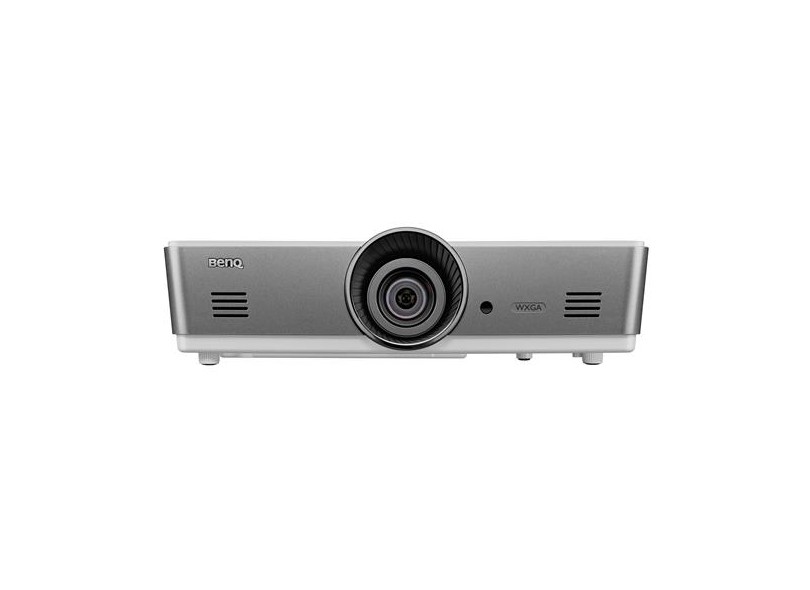 Projetor BenQ 5000 lumens SW921
