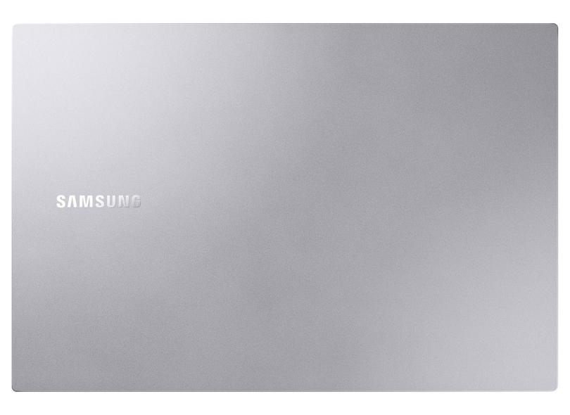 Notebook Samsung Book E30 Intel Core i3 10110U 10ª Geração 16.0 GB de RAM 1024 GB 15.6 " Full Windows 10 NP550XCJ-KT