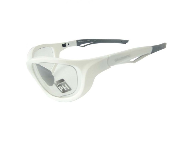 Óculos de Sol Unissex Shimano CE-S60X