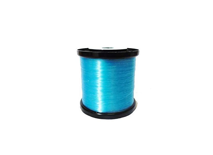 PRODUCT_ZOOM