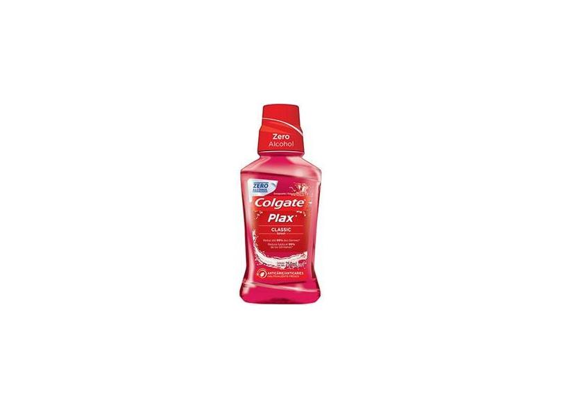 PRODUCT_ZOOM