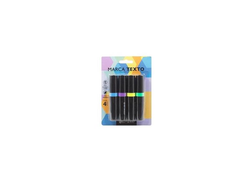 PRODUCT_ZOOM
