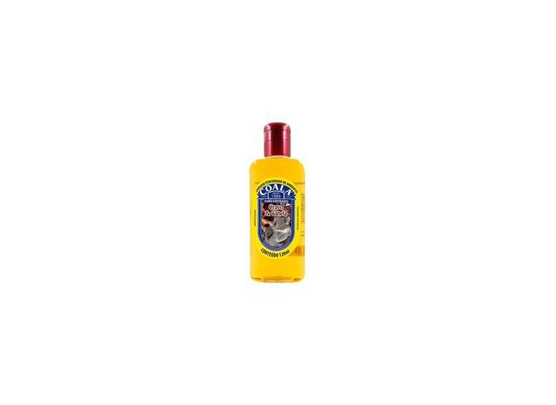 PRODUCT_ZOOM