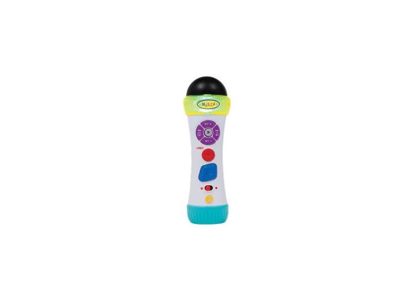 PRODUCT_ZOOM