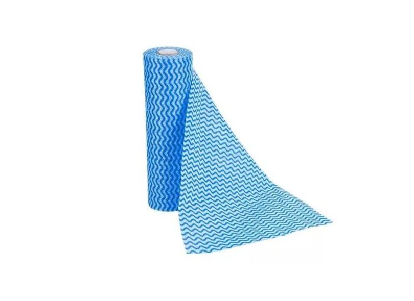 PRODUCT_ZOOM