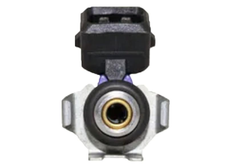 Imagem 23