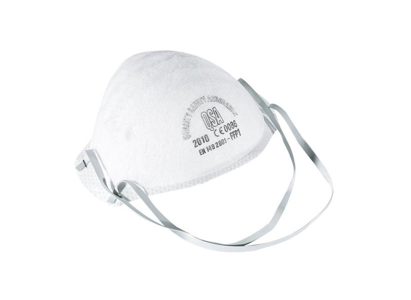Anti-Fog Headband Rodada máscara de pó Mask equitação rosto máscaras de ...