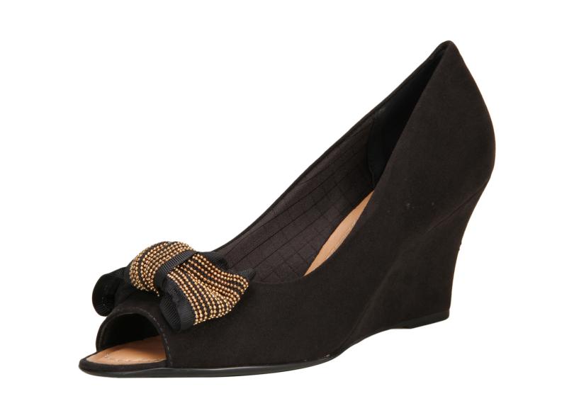 peep toe piccadilly
