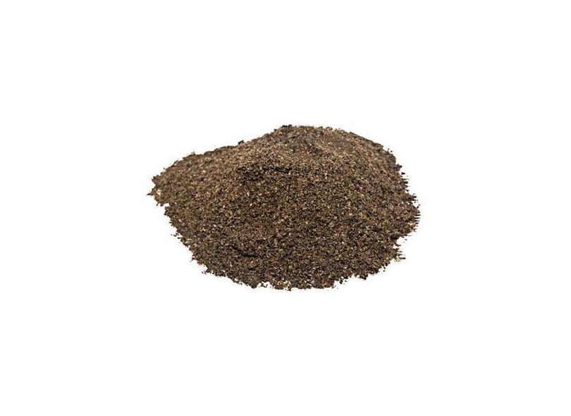 Farinha De Chia - Camira
