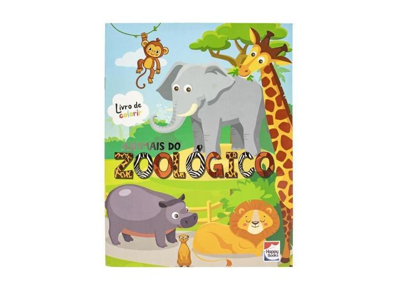 PRODUCT_ZOOM