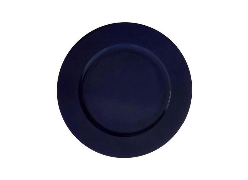 PRODUCT_ZOOM