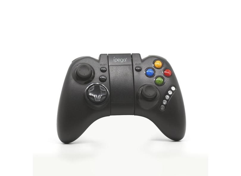 PRODUCT_ZOOM