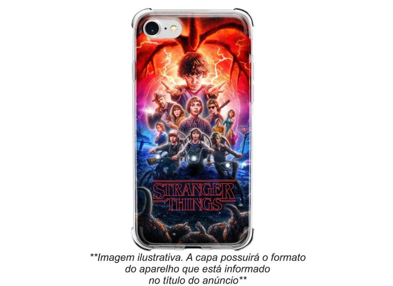 Imagem 7