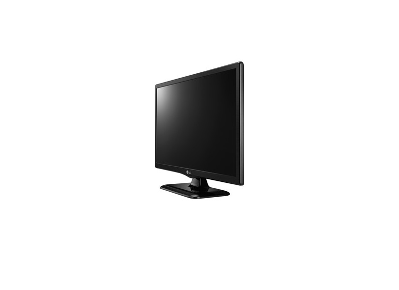 TV LED 21.5 " LG Full 22MT47D-PS
