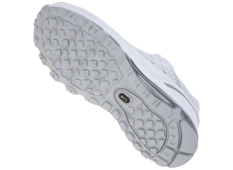 Tênis Nike Feminino Running (Corrida) Air Max 2006