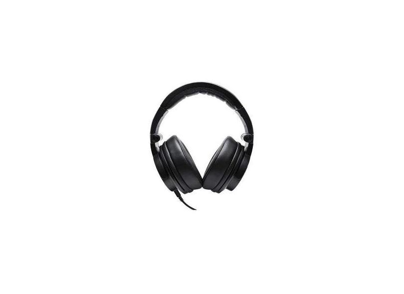 Fone De Ouvido Mackie Mc 150