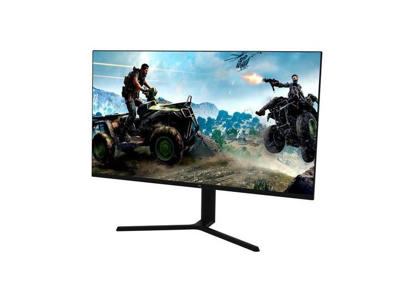 Monitor Led Mtek M27sf165 27 Full Hd 165 Hz X - Vila Brasil