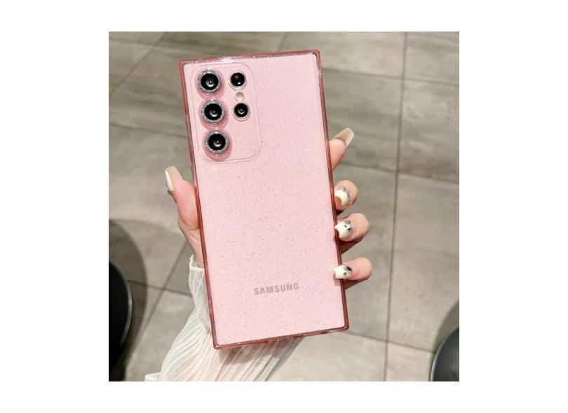 PRODUCT_ZOOM