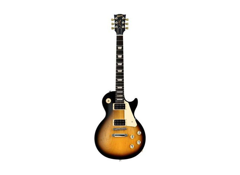 Guitarra Elétrica Les Paul Gibson Studio ‘50s Tribute 2016 T