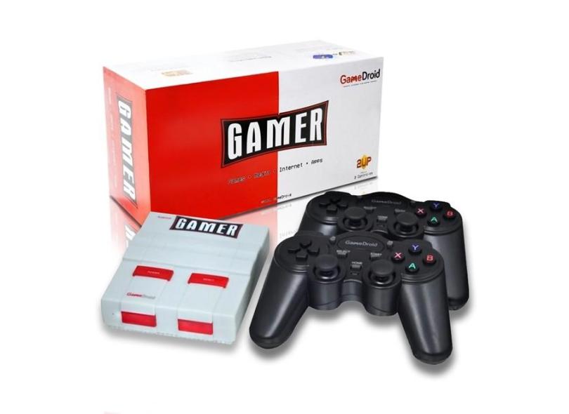 PRODUCT_ZOOM