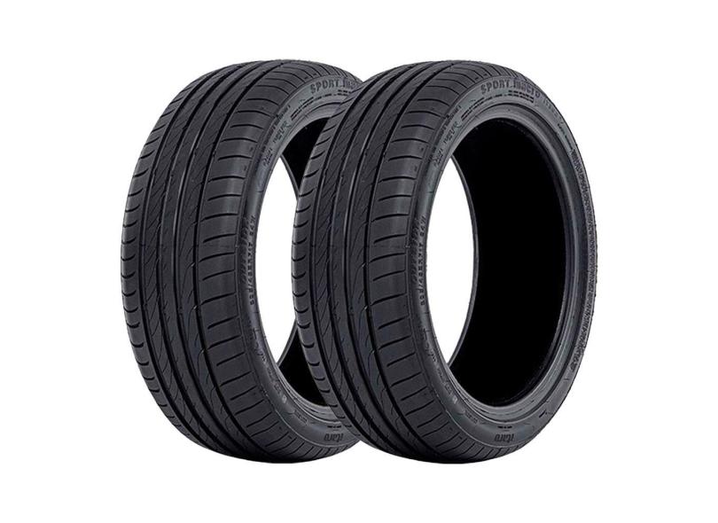 PRODUCT_ZOOM