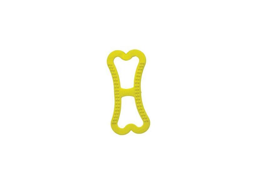 PRODUCT_ZOOM