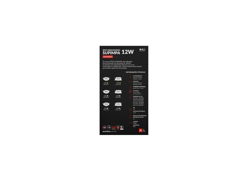 PRODUCT_ZOOM