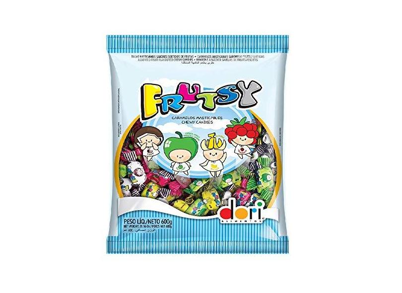 PRODUCT_ZOOM