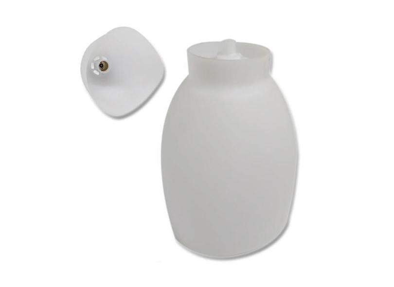 PRODUCT_ZOOM