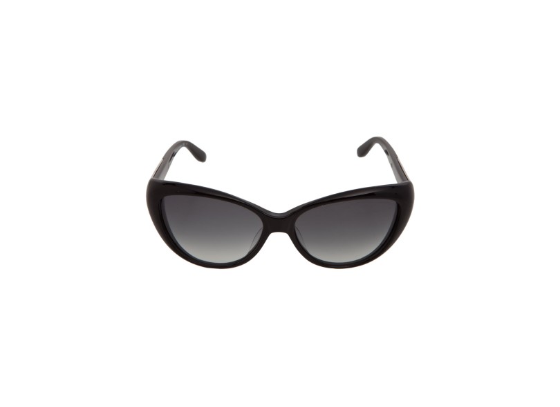 Óculos de Sol Feminino Marc Jacobs Lady