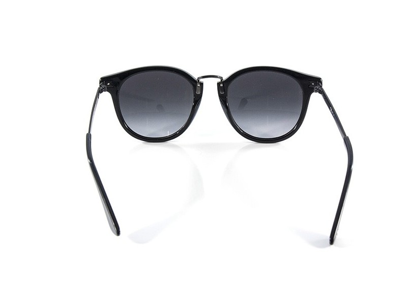 Óculos de Sol Unissex Máscara Oxydo OX1090S