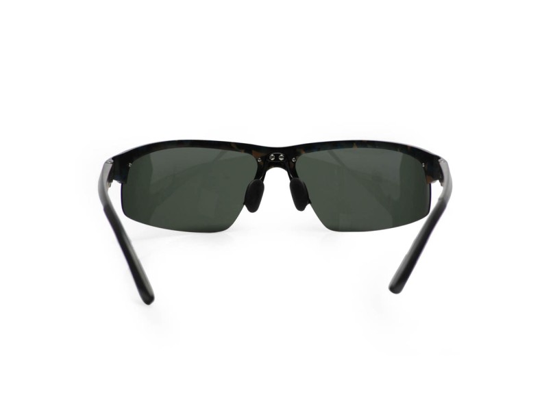 Óculos de Sol Masculino Prorider - Allof