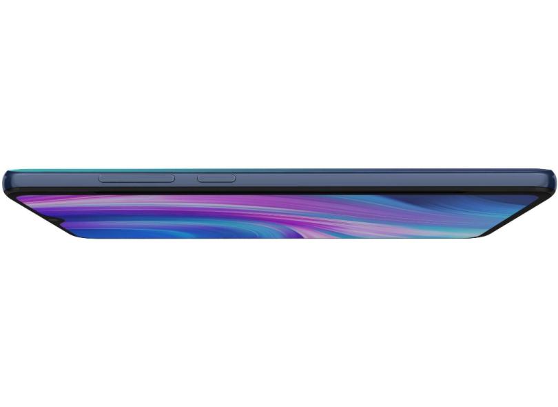 PRODUCT_ZOOM
