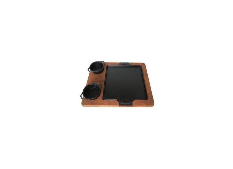 PRODUCT_ZOOM