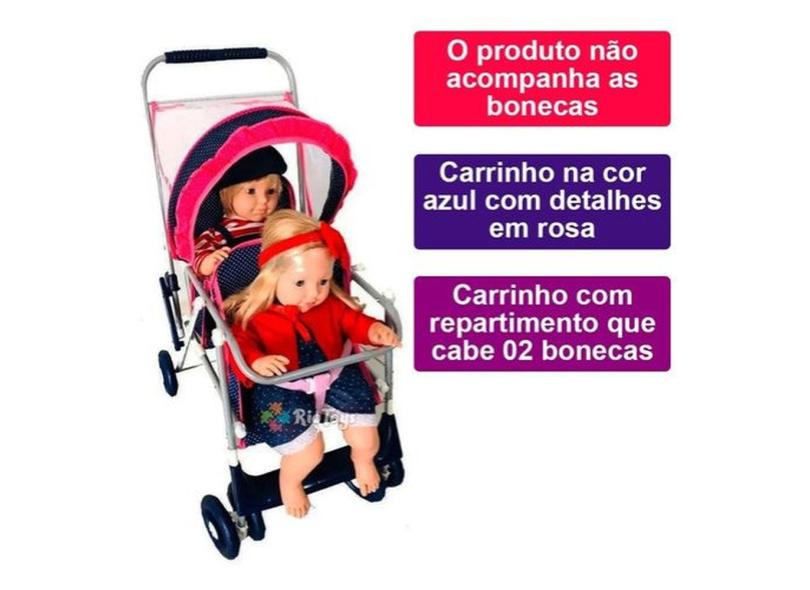 Imagem 5