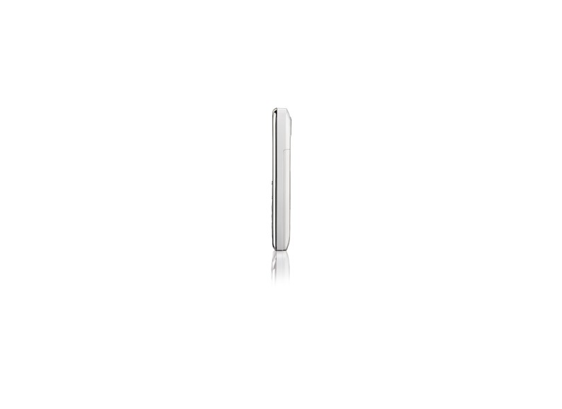 Celular Multilaser P3183 Câmera 3,0 MP Desbloqueado 4 Chips Wi-Fi