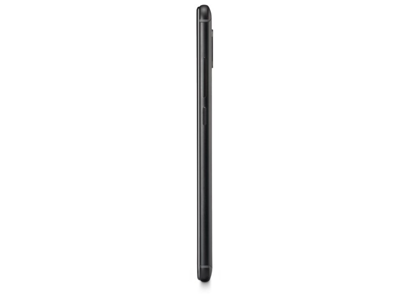 Smartphone Multilaser MS80 32GB 16 MP Android 7.1 (Nougat)