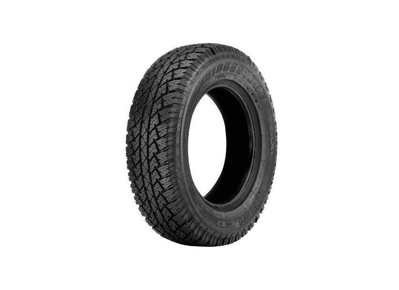 Pneu Bridgestone Aro 15 Dueler A/T 693 205/70R15 96T, 15"