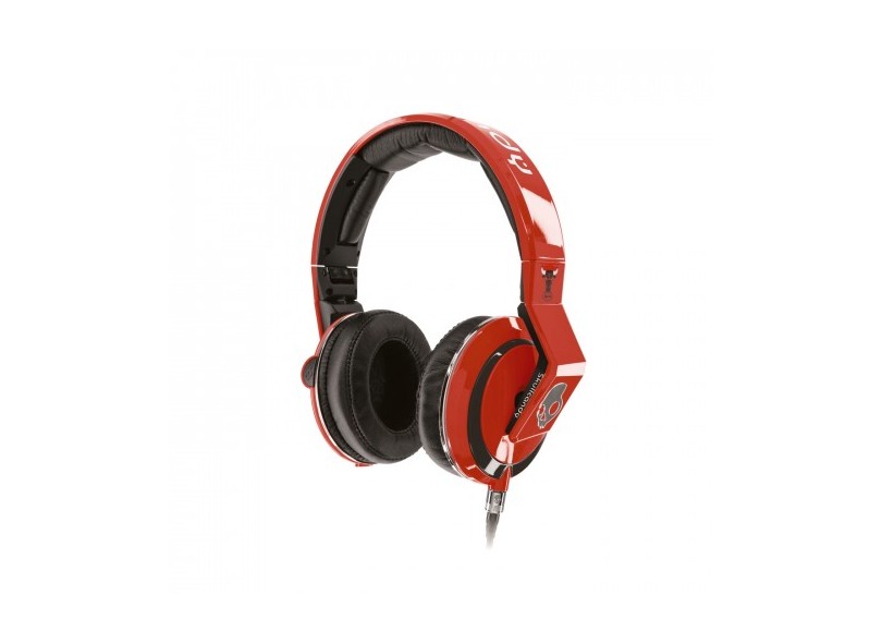 Headphone com Microfone Skullcandy Mix Master