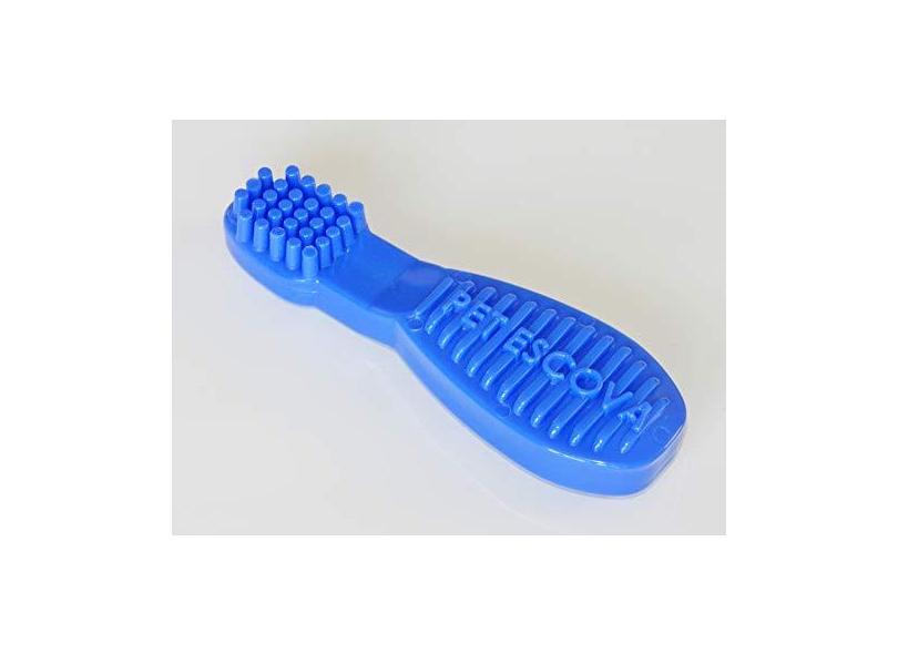 PRODUCT_ZOOM