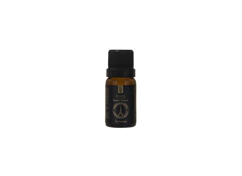 PRODUCT_ZOOM